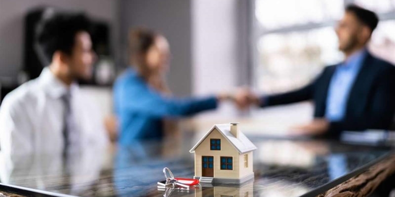 Perché il costo dei mutui sta crescendo se la Bce lascia i tassi al 2%: il meccanismo spiegato