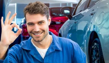 L'auto più affidabile del 2026