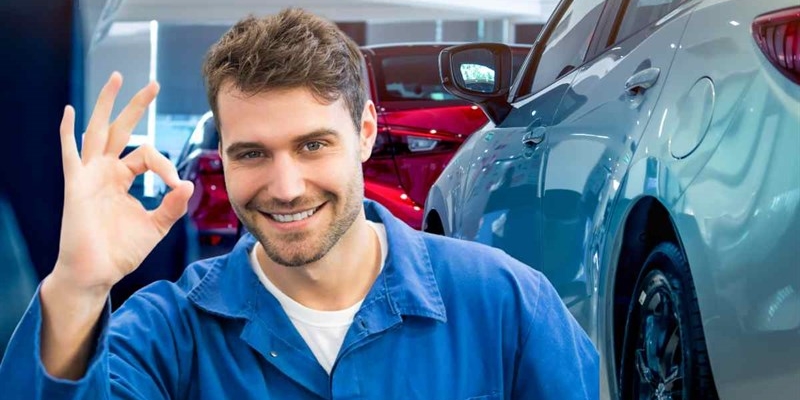 L'auto più affidabile del 2026