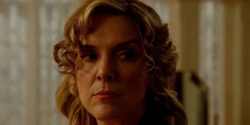 Cruz, il ritorno non è da escludere Cruz, il ritorno non è da escludere