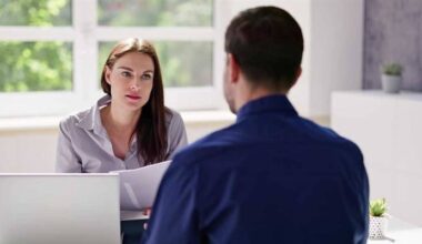 Accertamenti fiscali, cosa non sarà più contestabile dopo il 31 dicembre 2025