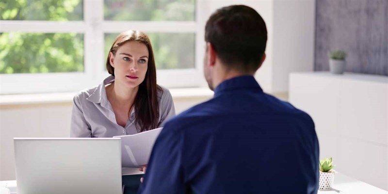 Accertamenti fiscali, cosa cambia dopo il 31 dicembre 2025 (www.okmugello.it) Accertamenti fiscali, cosa cambia dopo il 31 dicembre 2025 (www.okmugello.it)