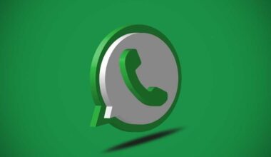 Come recuperare i messaggi cancellati su WhatsApp: la guida che funziona davvero