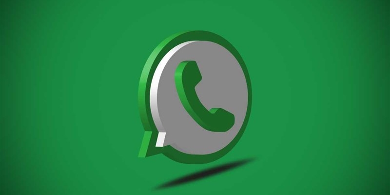 Come recuperare i messaggi cancellati su WhatsApp: la guida che funziona davvero