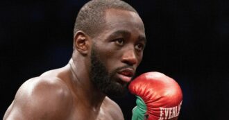 “La boxe è salire sul ring a combattere, non è sui social. Lui ha meritato tutto”: si ritira Crawford, parla l’unico che l’ha battuto due volte