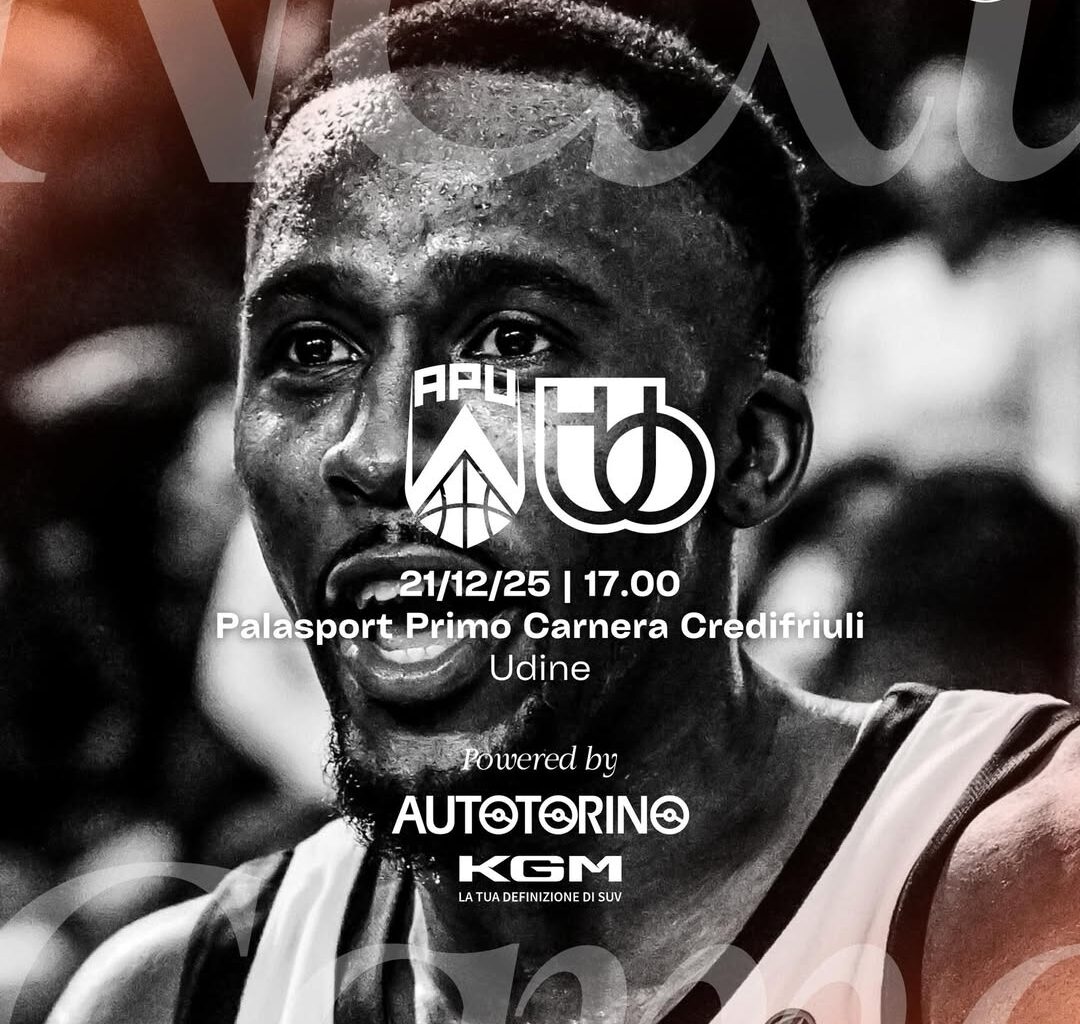 A 12^A: MI aiuta Apu che oggi deve battere TV e sperare in PallTS a VA - Vale Tal Gei