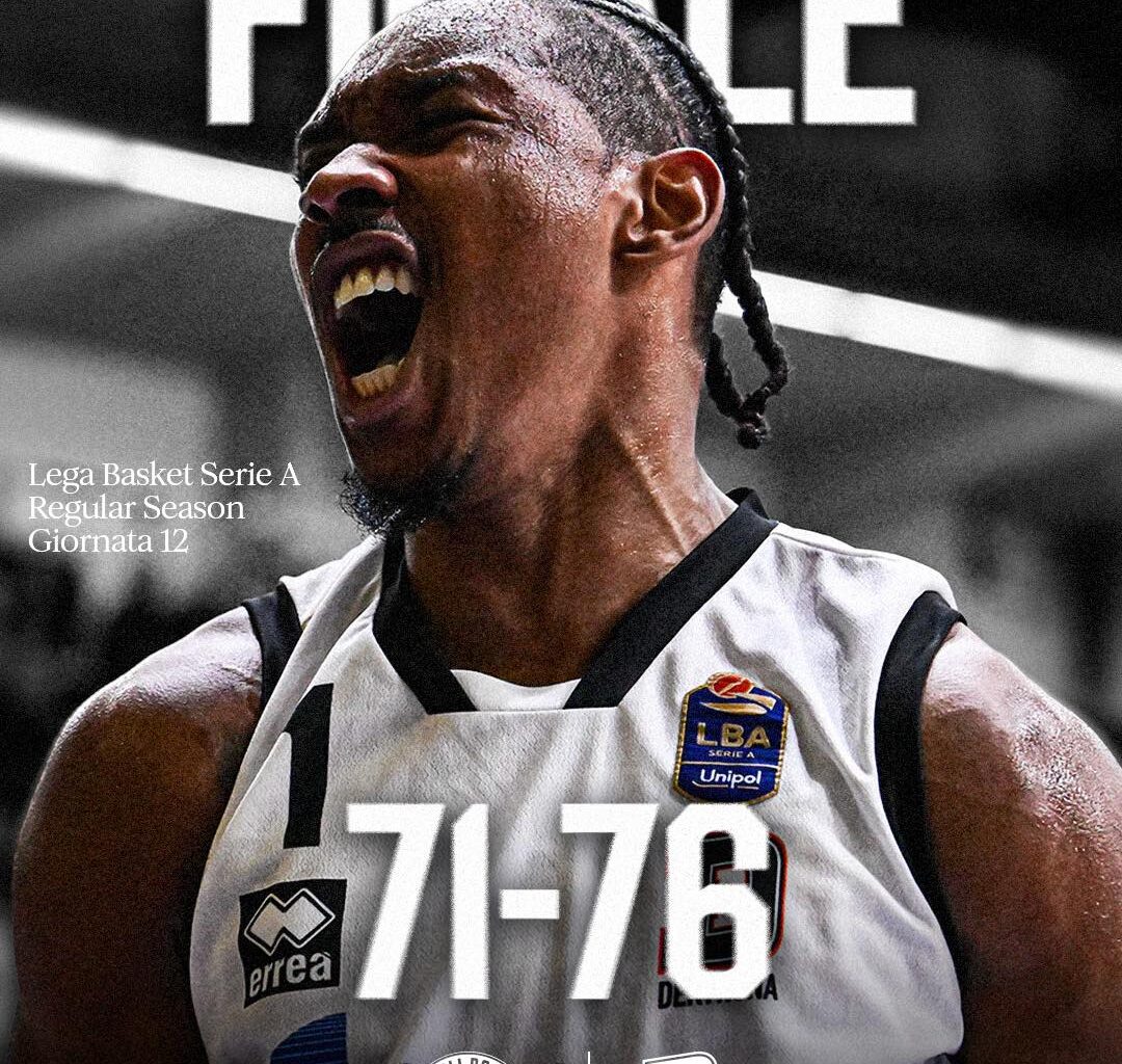 Quotidiano Piemontese