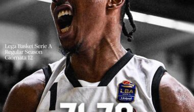 Quotidiano Piemontese