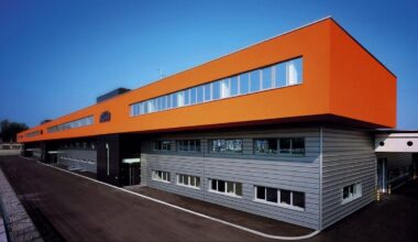 KTM, come la bancarotta ha messo in ginocchio un'intera città