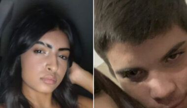 Beatrice e Cristian scomparsi a Roma, i due giovani di 14 e 16 anni potrebbero essere insieme