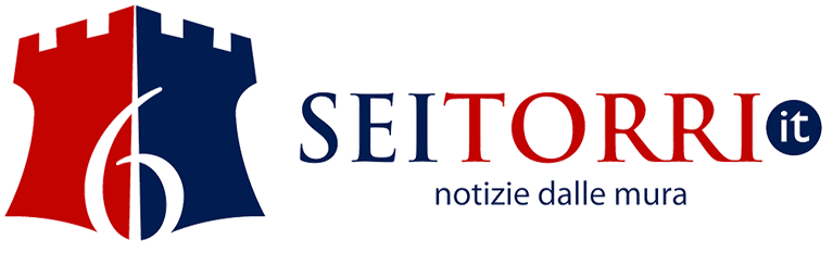 BASKET A1 - Magnolia a Broni dopo il primo posto nel girone di EuroCup