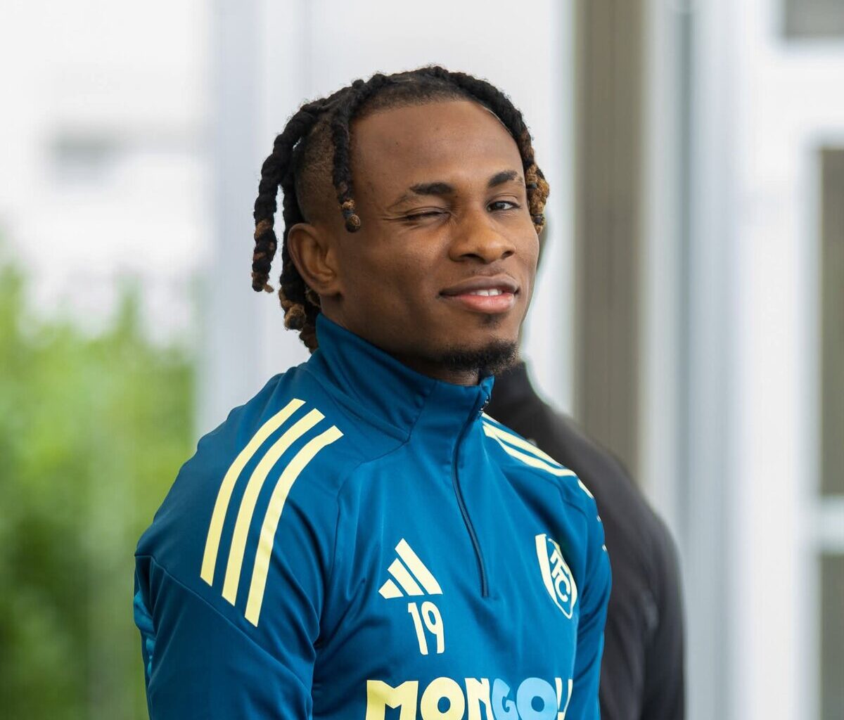 Chukwueze idolo al Fulham, le ultime sul futuro del nigeriano