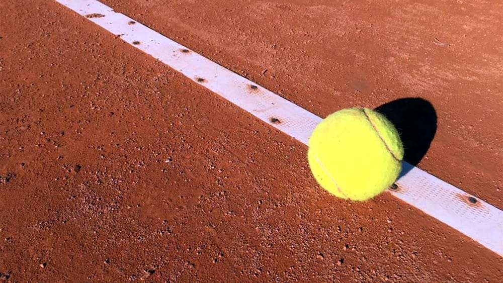 Subbiano inaugura la nuova struttura per tennis e padel