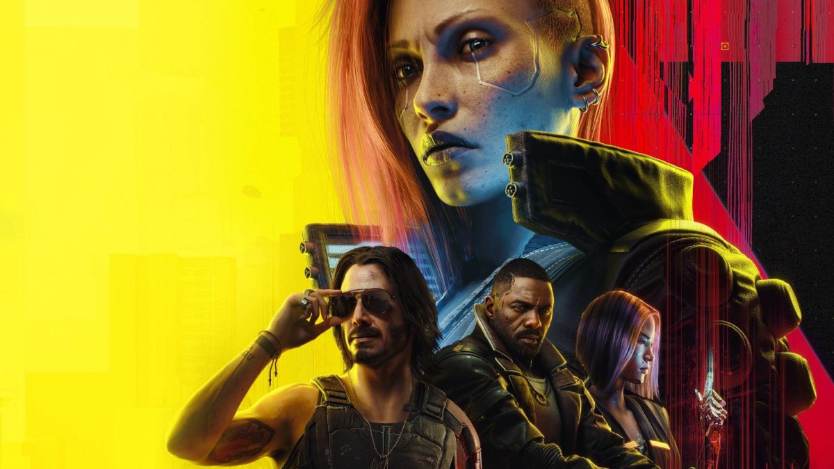 Cyberpunk 2: periodo di uscita e costi di produzione secondo le previsioni degli analisti
