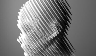 Come smaltiremo la sbornia digitale?