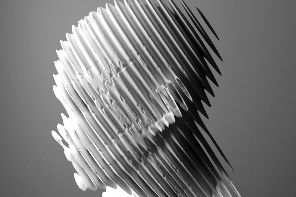 Come smaltiremo la sbornia digitale?