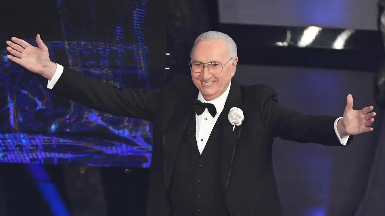 D3B0EC962ECEC8799C62A74D6CD9F269