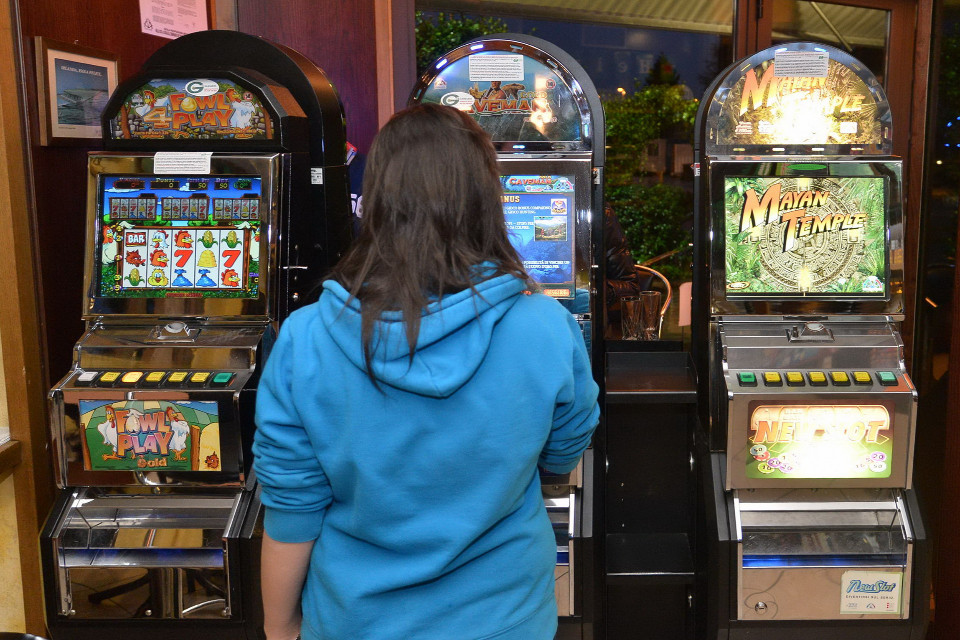 Azzardo e povertà, il richiamo del Papa. Perché siamo di fronte a «una piaga»