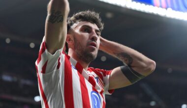 Da Amatucci a Ruggeri, tutto sul weekend degli italiani all'estero