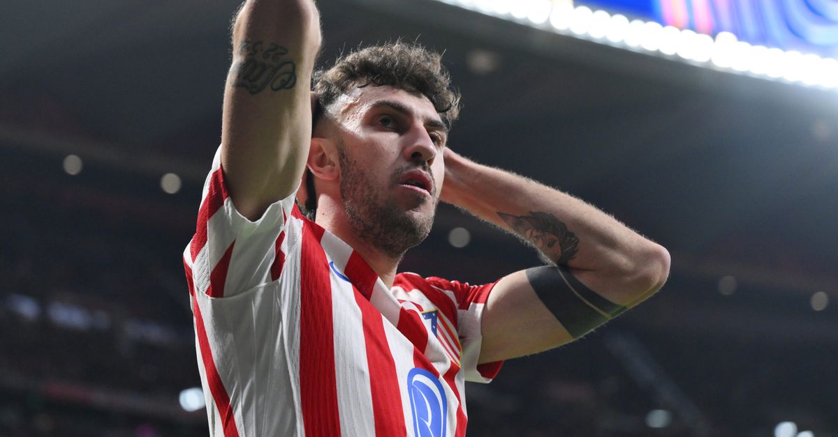 Da Amatucci a Ruggeri, tutto sul weekend degli italiani all'estero