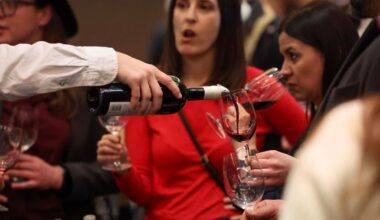 vai alla homepage de Il Sole 24 Ore