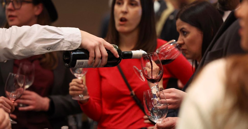 vai alla homepage de Il Sole 24 Ore