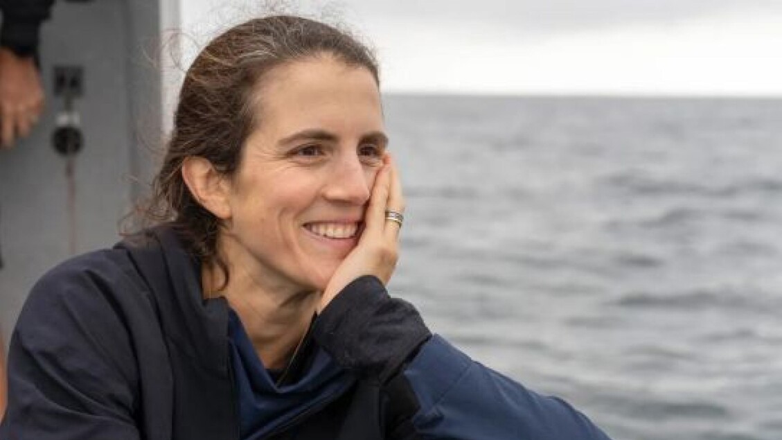 La maledizione dei Kennedy, muore la nipote di Jfk  - Notizie