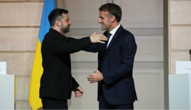 vai alla homepage de Il Sole 24 Ore