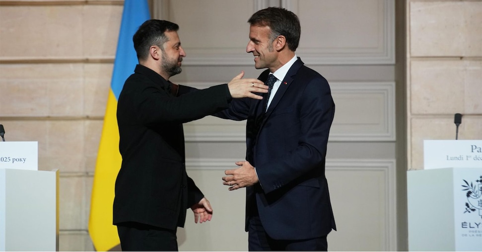 vai alla homepage de Il Sole 24 Ore