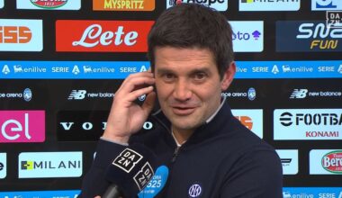 ‘Dottor Cristian & mister Chivu’: Inter camaleonte e fa come Mou: i segreti