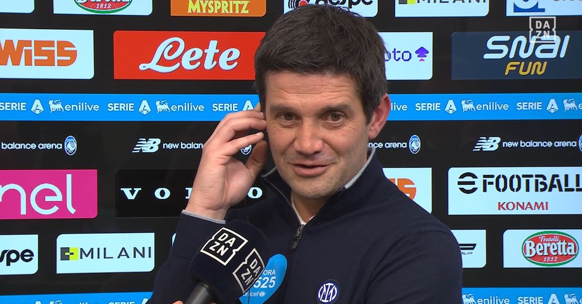 ‘Dottor Cristian & mister Chivu’: Inter camaleonte e fa come Mou: i segreti