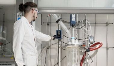 Dagli scarti di fibre miste Radici «estrae» capi nuovi