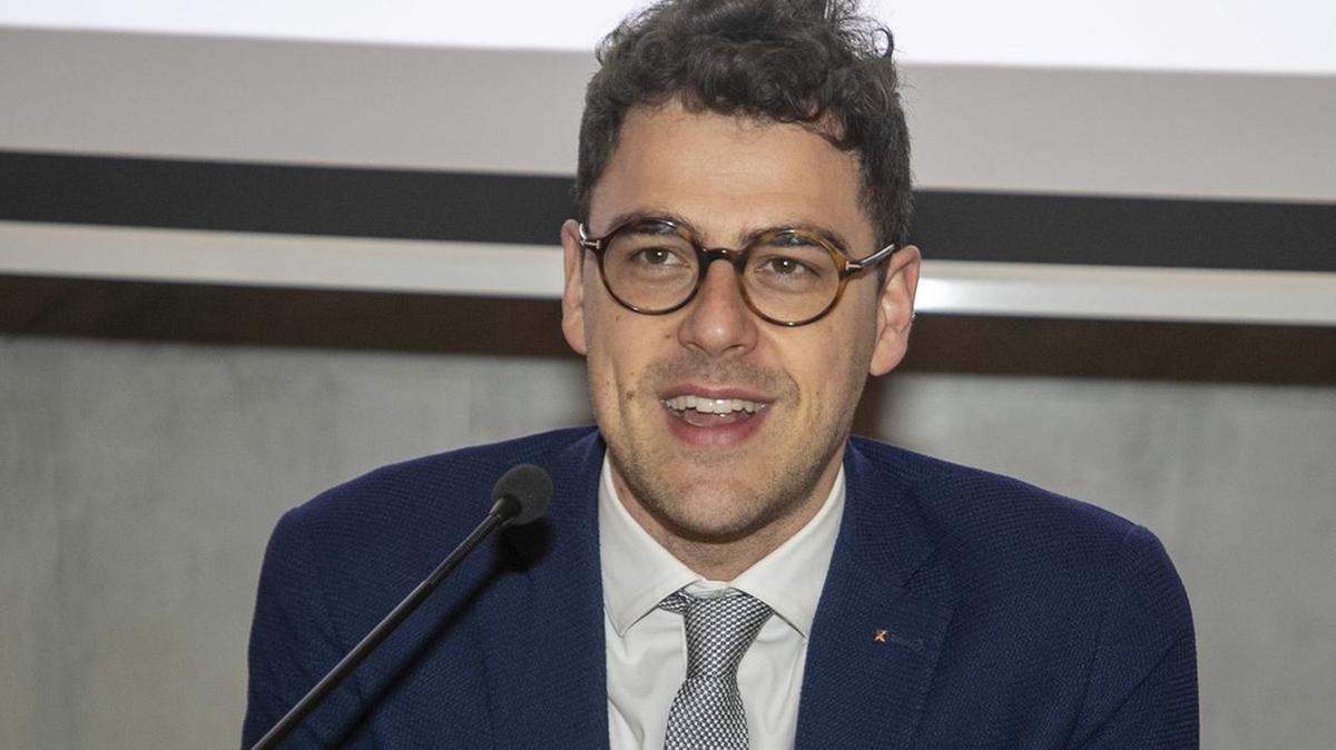 Dai dipinti alle incisioni. L’arte ’in bella mostra’