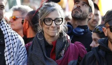 Dall’Alba all’Albanese una giostra che gira