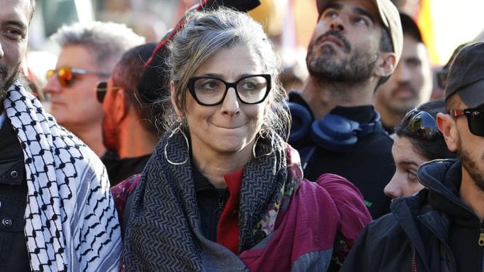 Dall’Alba all’Albanese una giostra che gira