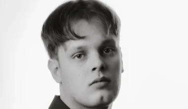 «Da Villanuova a PhotoVogue, ispirandomi a David LaChapelle»