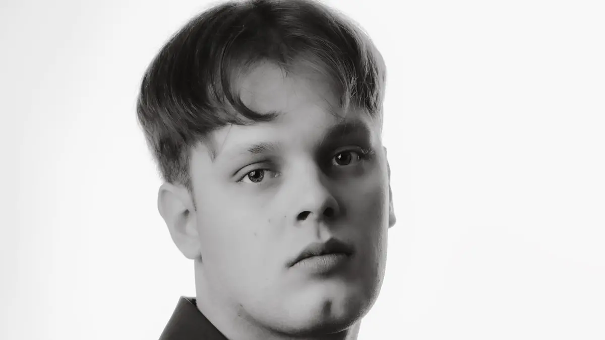 «Da Villanuova a PhotoVogue, ispirandomi a David LaChapelle»