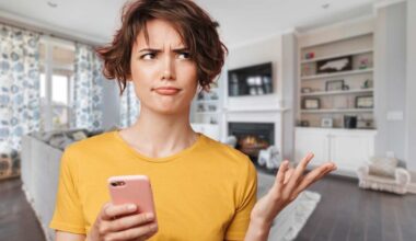 Sblocchi spesso il tuo smartphone? Se superi il limite ti costa caro: cosa succede al tuo cervello