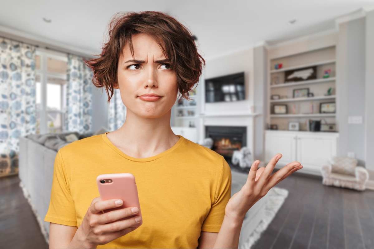 Sblocchi spesso il tuo smartphone? Se superi il limite ti costa caro: cosa succede al tuo cervello