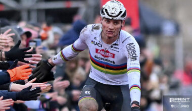 Dopo Namur e Faè, una sbirciata negli appunti di Pontoni