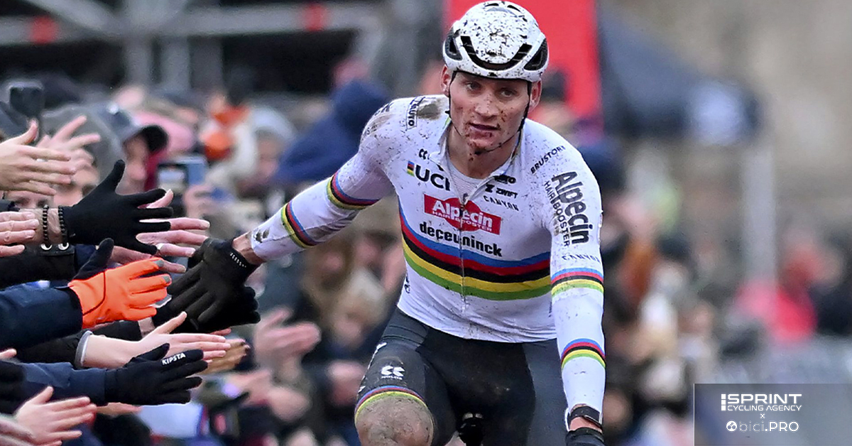 Dopo Namur e Faè, una sbirciata negli appunti di Pontoni