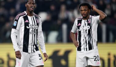 Probabili formazioni serie A: ultime news dai campi