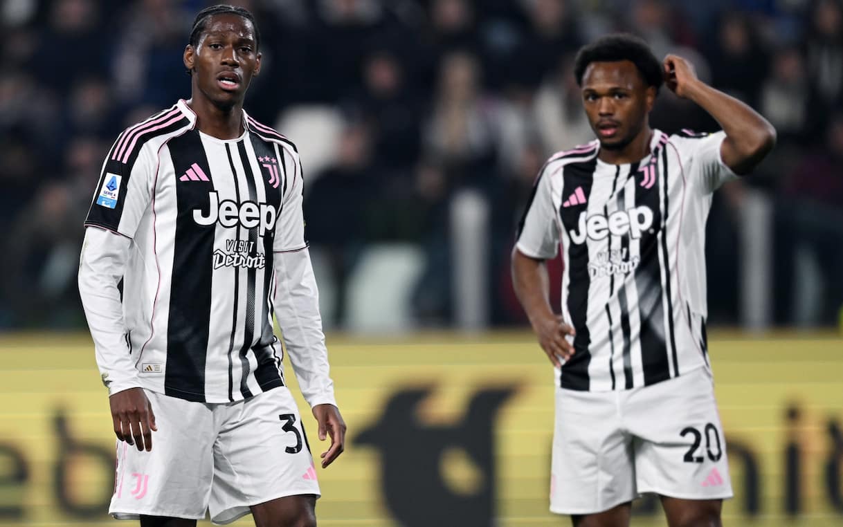 Probabili formazioni serie A: ultime news dai campi