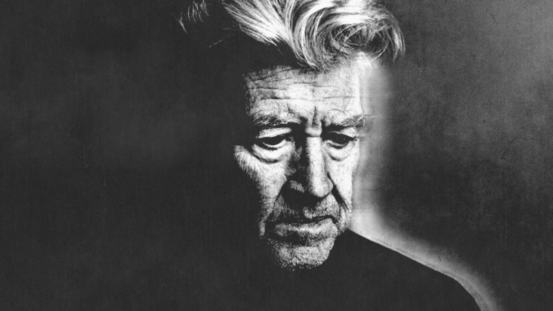 David Lynch ha avuto grande influenza su molti mondi videoludici David Lynch ha avuto grande influenza su molti mondi videoludici