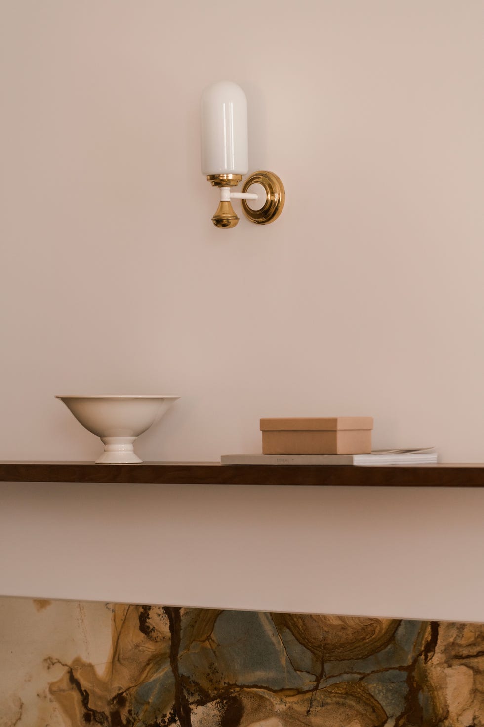 mini casa bellissima