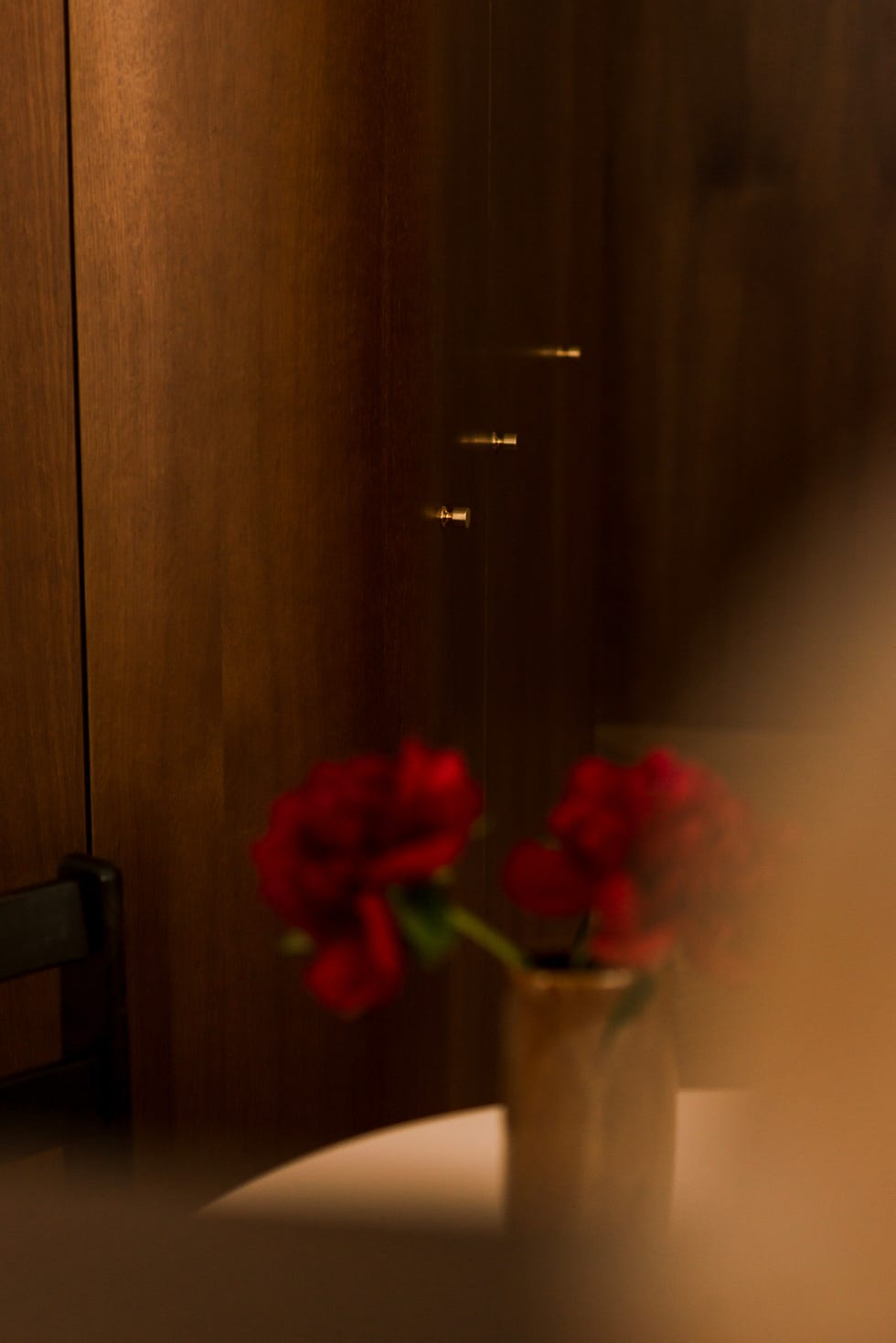 mini casa bellissima