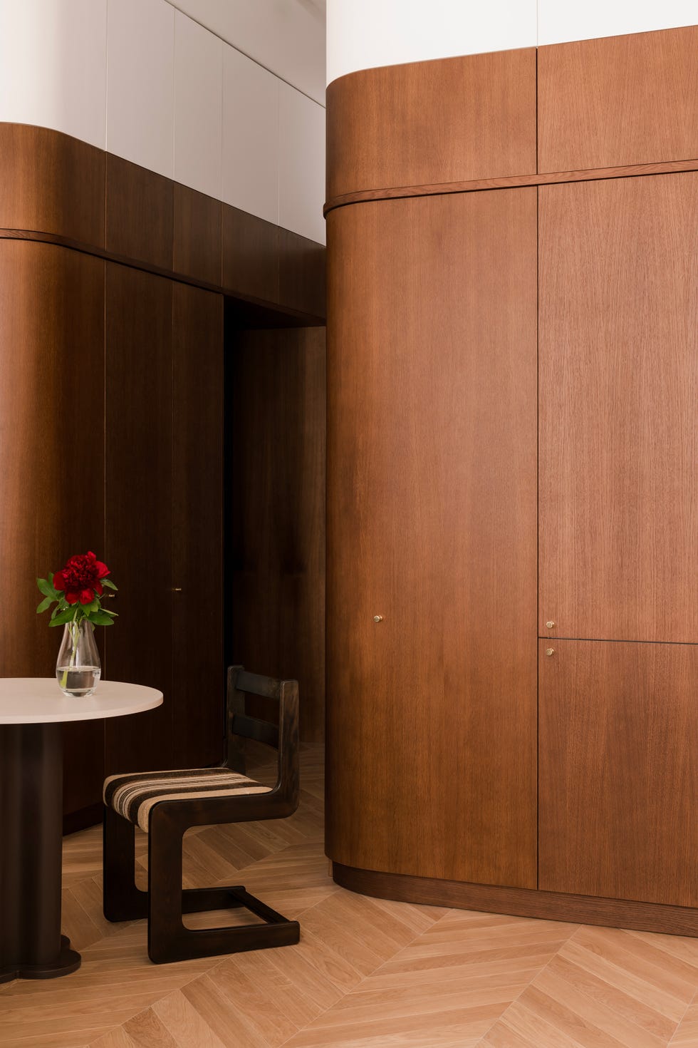 mini casa bellissima