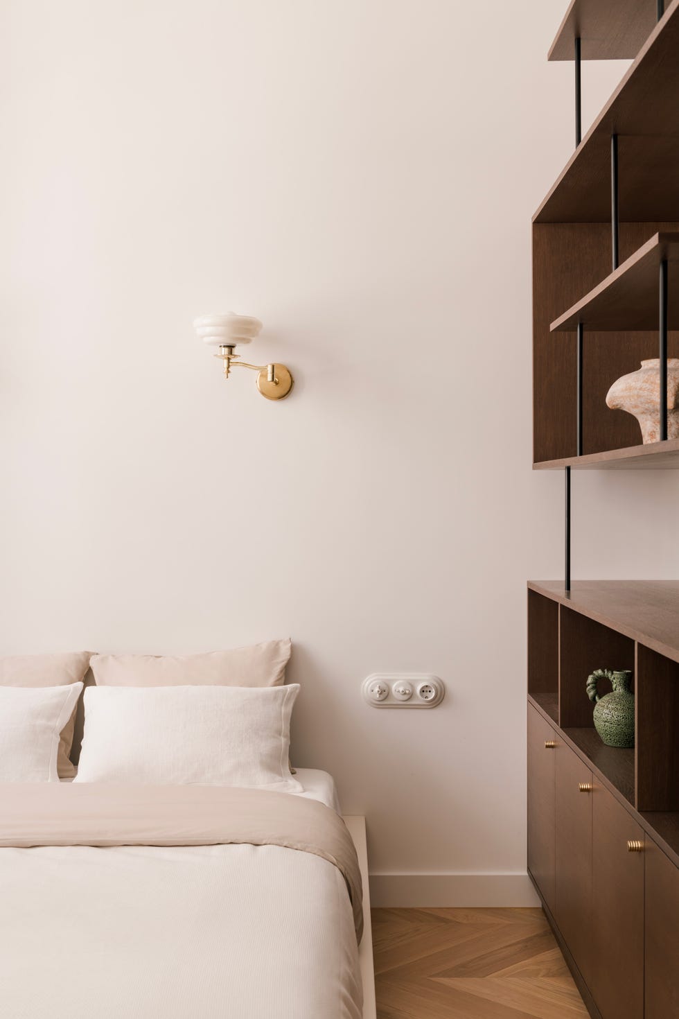 mini casa bellissima