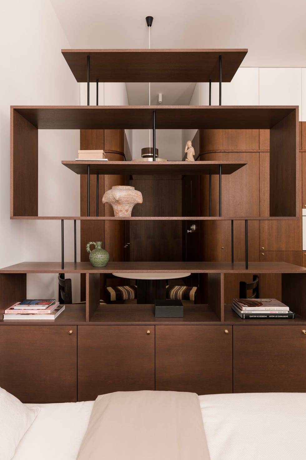 mini casa bellissima