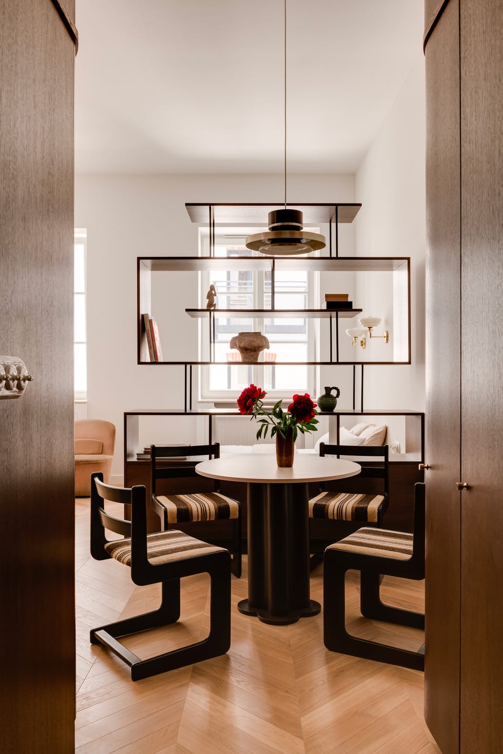 mini casa bellissima